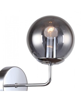 Бра F-Promo 2345-1W-foto5