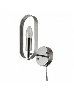 Бра F-Promo 2482-1W-foto2