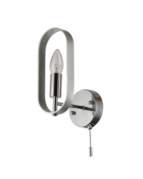 Бра F-Promo 2482-1W-foto2