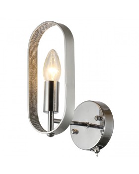 Бра F-Promo 2482-1W-foto3