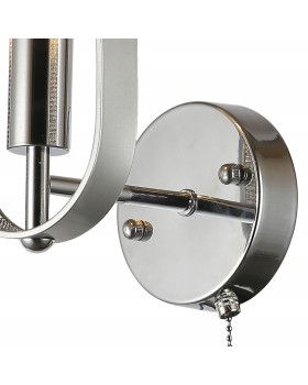 Бра F-Promo 2482-1W-foto4