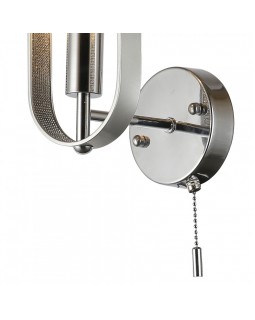 Бра F-Promo 2482-1W-foto5