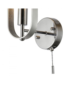 Бра F-Promo 2482-1W-foto5