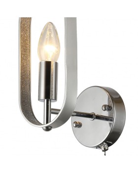 Бра F-Promo 2482-1W-foto6