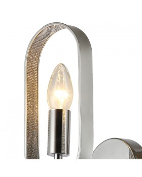 Бра F-Promo 2482-1W-foto7