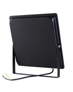 Прожектор Elektrostandard 011 FL LED 100W 6500K IP65-foto2