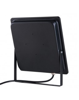 Прожектор Elektrostandard 015 FL LED 50W 6500K IP65-foto2