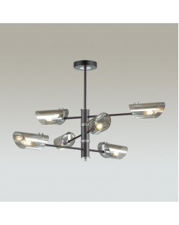 Люстра на штанге LUMION 4402/6C-foto2