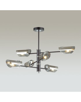 Люстра на штанге LUMION 4402/6C-foto2