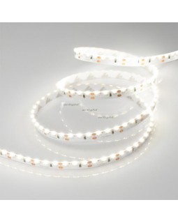 Лента Arlight 024452-foto2