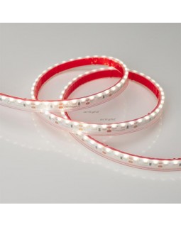 Лента Arlight 027041-foto2