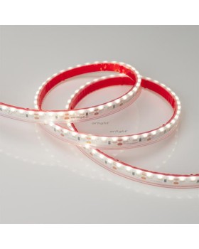 Лента Arlight 027041-foto2