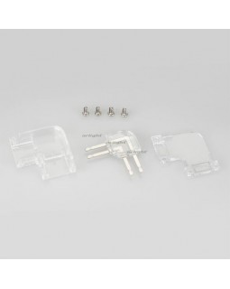 Соединитель для лент Arlight 027062-foto2