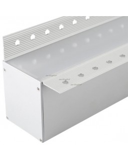 Профиль Arlight 027162-foto2