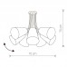 Люстра на штанге Nowodvorski 9275