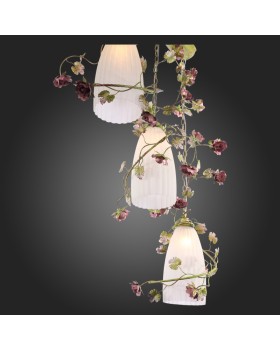 Подвесной светильник ST-Luce SL692.703.03-foto2