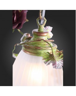 Подвесной светильник ST-Luce SL692.703.03-foto3