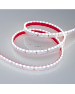 Лента Arlight 027043-foto2