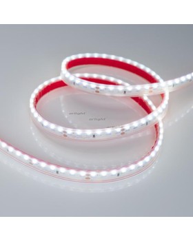 Лента Arlight 027043-foto2