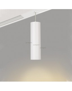 Светильник на шине Arlight 027005-foto2