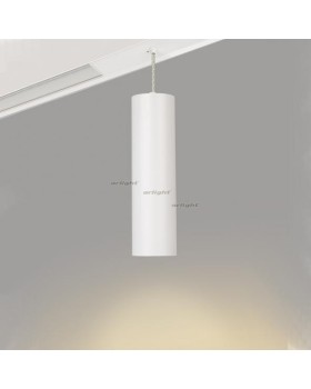 Светильник на шине Arlight 027005-foto2