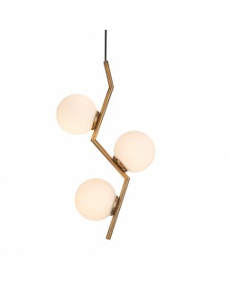 Подвесной светильник Favourite 2330-3P-foto4