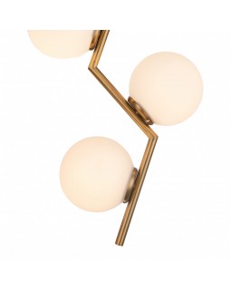 Подвесной светильник Favourite 2330-3P-foto5