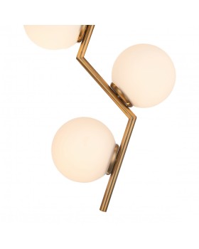 Подвесной светильник Favourite 2330-3P-foto5