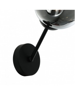 Бра Favourite 2359-1W-foto2