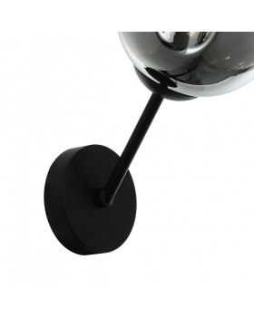 Бра Favourite 2359-1W-foto2