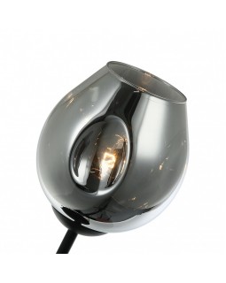 Бра Favourite 2359-1W-foto3