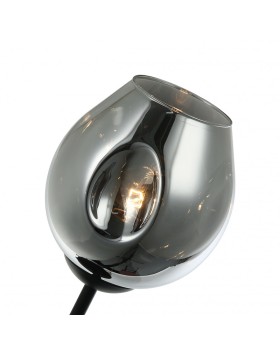 Бра Favourite 2359-1W-foto3