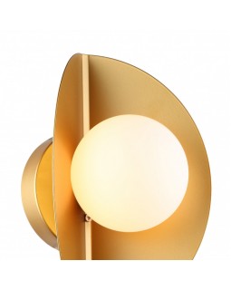 Бра Favourite 2366-1W-foto2