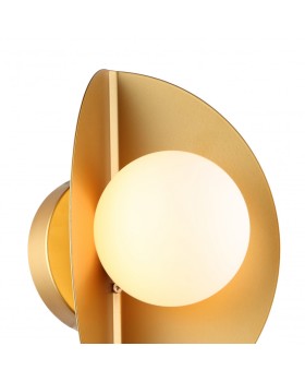 Бра Favourite 2366-1W-foto2