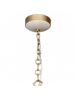 Подвесная люстра Favourite 2497-2P-foto2