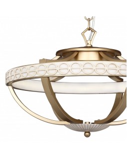 Подвесная люстра Favourite 2497-2P-foto3