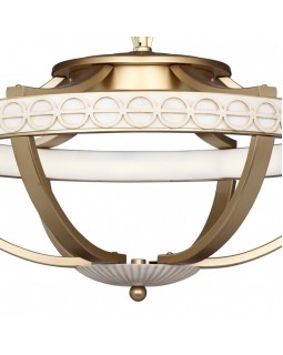 Подвесная люстра Favourite 2497-2P-foto4