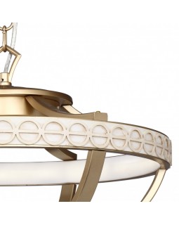 Подвесная люстра Favourite 2497-2P-foto5