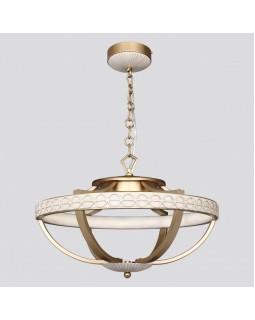 Подвесная люстра Favourite 2497-2P-foto7