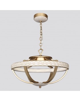 Подвесная люстра Favourite 2497-2P-foto7