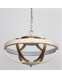 Подвесная люстра Favourite 2497-2P-foto8