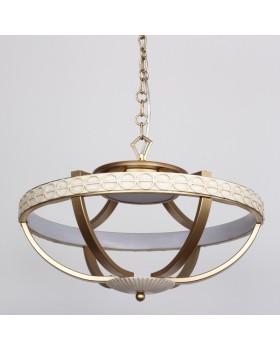 Подвесная люстра Favourite 2497-2P-foto8