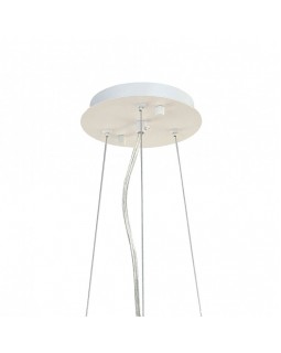 Подвесная люстра Favourite 2502-2P-foto2