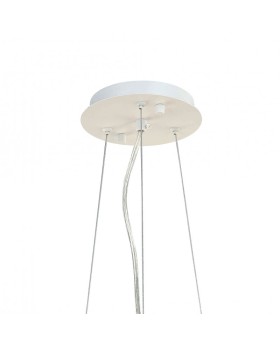 Подвесная люстра Favourite 2502-2P-foto2