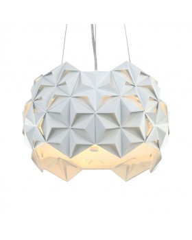 Подвесная люстра Favourite 2502-2P-foto3