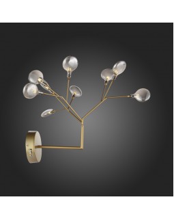 Бра ST-Luce SL411.211.09-foto2