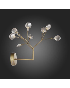 Бра ST-Luce SL411.211.09-foto2