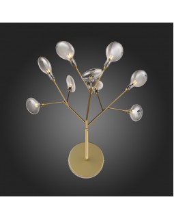 Бра ST-Luce SL411.211.09-foto3