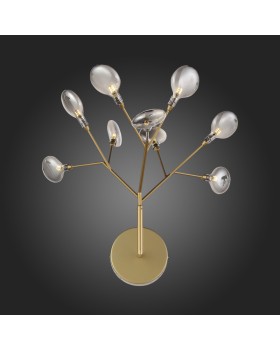 Бра ST-Luce SL411.211.09-foto3