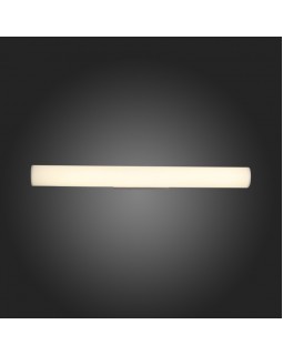 Бра ST-Luce SL439.521.01-foto2